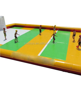 Jabón inflable para niños, jabón inflable para fútbol - Product Image 1
