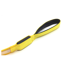 Collar de correa iluminada con luz Led para perro, a precio de fábrica - Product Image 6