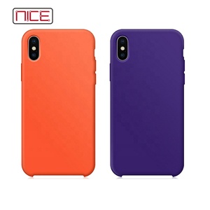 Precio barato lindo smartphone móvil cubierta <span class=keywords><strong>de</strong></span> la caja <span class=keywords><strong>de</strong></span> peso ligero - Product Image 3