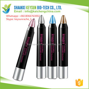 2017 OEM gros fard à paupières <span class=keywords><strong>crayon</strong></span> - Product Image 3