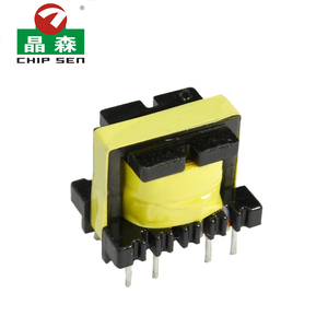 240 V 110 V transformador de alta tensión <span class=keywords><strong>EI</strong></span> <span class=keywords><strong>33</strong></span> <span class=keywords><strong>EI</strong></span> 28 transformador 230VAC - Product Image 2