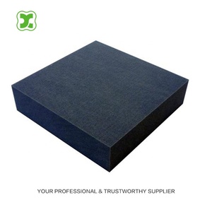 Best Selling Products <strong>Waterproof</strong> Pvc <strong>Foam</strong> Padding Pvc <strong>Foam</strong> Padding - Product Image 4