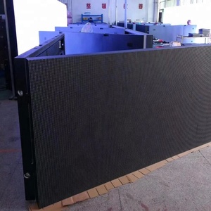 P1.875 p1.976 p2 p2.5 p3 location intérieur led affichage/led modules shenzhen REISS - Product Image 5