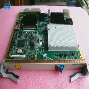HUAWEI SL64 SSN2SL6412-S64.2b Huawei OSN3500 ממשק לוח