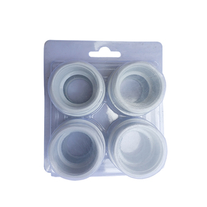 Joint de <span class=keywords><strong>radiateur</strong></span> en <span class=keywords><strong>fonte</strong></span> 2040, raccords de <span class=keywords><strong>radiateur</strong></span>, valve d'aération/raccord de <span class=keywords><strong>radiateur</strong></span>, prise en <span class=keywords><strong>fonte</strong></span>, douille, fournitures d'usine ST1331 - Product Image 2