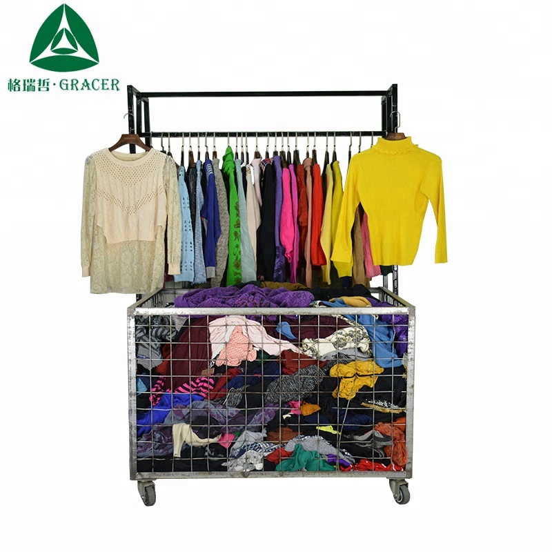 Fardo Ropa Mujer Premium Online Shop, UP TO 61% OFF |  www.editorialelpirata.com