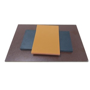 Fábrica de China de resina fenólica laminada <span class=keywords><strong>catalin</strong></span> baquelita hoja de precio barato - Product Image 6