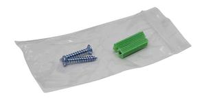 Fuente <span class=keywords><strong>de</strong></span> la fábrica casa decoración <span class=keywords><strong>de</strong></span> la pared <span class=keywords><strong>de</strong></span> metal letra M, soporte <span class=keywords><strong>de</strong></span> corcho del vino - Product Image 4