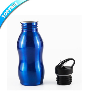 New Style Promotional Stainless Steel <strong>Bottle</strong> <strong>Milton</strong> Stainless Steel <strong>Water</strong> <strong>Bottle</strong> - Product Image 2