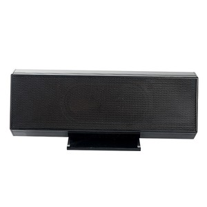 100WのHi-Fi <span class=keywords><strong>DVD</strong></span>ミュージックサブウーファー5.1ホームシアターシステム