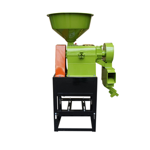 Uso en <span class=keywords><strong>el</strong></span> hogar Mini <span class=keywords><strong>corral</strong></span> máquina de molino <span class=keywords><strong>el</strong></span>éctrico - Product Image 1