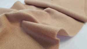 Color sólido, las mujeres de los hombres 100% lana bufanda chal de invierno - Product Image 6