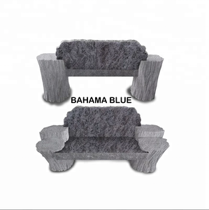 Diferentes Colores tronco <span class=keywords><strong>de</strong></span> árbol <span class=keywords><strong>tipo</strong></span> <span class=keywords><strong>de</strong></span> <span class=keywords><strong>granito</strong></span> lápida Jardín <span class=keywords><strong>de</strong></span> piedra - Product Image 1