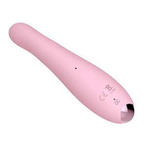 <span class=keywords><strong>Dual</strong></span> Motoren Zuigende Vibrator Met 12 Frequentie Trillingen Zuigen <span class=keywords><strong>Masturbator</strong></span> Ipx7 Waterdicht Seksspeeltjes - Product Image 6