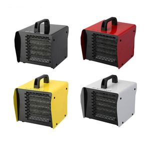 Alibaba n° 1 industriales <span class=keywords><strong>PTC</strong></span> calentador hogar fábrica excelente calentador eléctrico 2000 W - Product Image 5