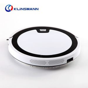Venta al por mayor inalámbrico mini portátil inteligente automático vacío robot mojado y seco inteligente limpiador <span class=keywords><strong>para</strong></span> <span class=keywords><strong>casa</strong></span> - Product Image 6