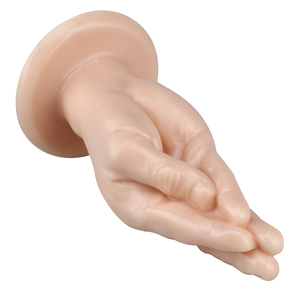 Gode Fisting Main Large Chair Pour Masturbation - Product Image 4