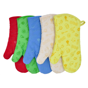 Haute qualité <span class=keywords><strong>pas</strong></span> <span class=keywords><strong>cher</strong></span> prix silicone bbq four gants <span class=keywords><strong>de</strong></span> <span class=keywords><strong>cuisine</strong></span> gants <span class=keywords><strong>de</strong></span> gril - Product Image 2