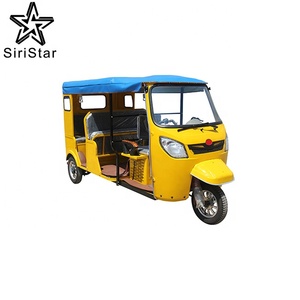 Venta caliente China <span class=keywords><strong>triciclo</strong></span> eléctrico para <span class=keywords><strong>personas</strong></span> <span class=keywords><strong>mayores</strong></span> - Product Image 6