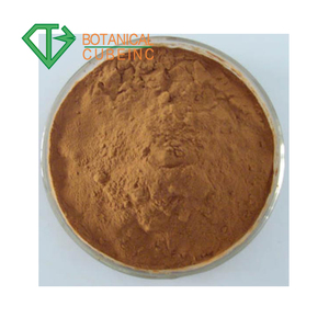 Producto de la salud <span class=keywords><strong>extracto</strong></span> de té <span class=keywords><strong>verde</strong></span> 98% té polifenol - Product Image 4