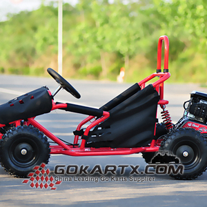 <span class=keywords><strong>Go</strong></span> <span class=keywords><strong>Kart</strong></span> <span class=keywords><strong>de</strong></span> <span class=keywords><strong>Gasolina</strong></span> <span class=keywords><strong>de</strong></span> 80cc para Niños, <span class=keywords><strong>Precio</strong></span> Económico, <span class=keywords><strong>Go</strong></span> <span class=keywords><strong>Kart</strong></span> <span class=keywords><strong>de</strong></span> Carreras en Venta - Product Image 1