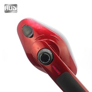 Nouveau design <span class=keywords><strong>Meilleur</strong></span> <span class=keywords><strong>Prix</strong></span> Rotatif polyvalent de haute <span class=keywords><strong>qualité</strong></span> <span class=keywords><strong>fer</strong></span> <span class=keywords><strong>à</strong></span> <span class=keywords><strong>repasser</strong></span> de voyage - Product Image 4