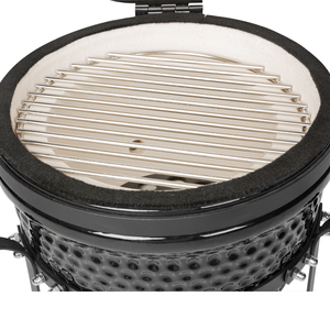13 "livraison rapide <span class=keywords><strong>kamado</strong></span> <span class=keywords><strong>Japonais</strong></span> porte principale conception de gril mini <span class=keywords><strong>four</strong></span> - Product Image 4
