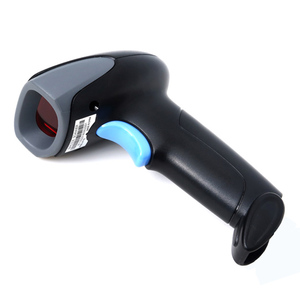 Rakinda Industrial lector <span class=keywords><strong>Qr</strong></span> Upc producto escáner de código <span class=keywords><strong>en</strong></span> línea - Product Image 2