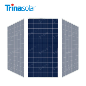 Fournisseurs de Trina panneau solaire 320 w 325 w Trina solaire marchandises en stock avec top 1 ventes - Product Image 2