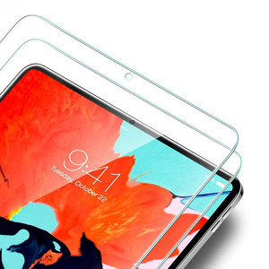 <span class=keywords><strong>2019</strong></span> perfecto <span class=keywords><strong>9</strong></span> h 3d protector de pantalla completa premium templado de pantalla táctil de cristal de cine para el <span class=keywords><strong>ipad</strong></span> <span class=keywords><strong>pro</strong></span> <span class=keywords><strong>12</strong></span>,<span class=keywords><strong>9</strong></span> - Product Image 1
