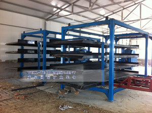 Récupération de l'or gravité 4 couche de <span class=keywords><strong>sable</strong></span> fin terrasse table à secousses en or - Product Image 6