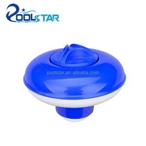 Juego <span class=keywords><strong>de</strong></span> Herramientas <span class=keywords><strong>de</strong></span> <span class=keywords><strong>limpieza</strong></span> <span class=keywords><strong>de</strong></span> piscinas, OEM, más <span class=keywords><strong>completo</strong></span>, 2019 - Product Image 5