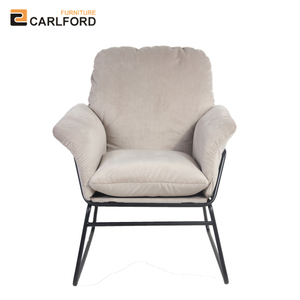 <span class=keywords><strong>Amazon</strong></span> casa de estilo muebles de la Sala relajarse <span class=keywords><strong>silla</strong></span> - Product Image 5