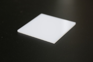 10mm harte Beschichtung kratz feste feste Polycarbonat platte/feste Polycarbonat platte - Product Image 6