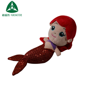 Usado barato muñeca de la tela de ropa de segunda mano en fardos - Product Image 2