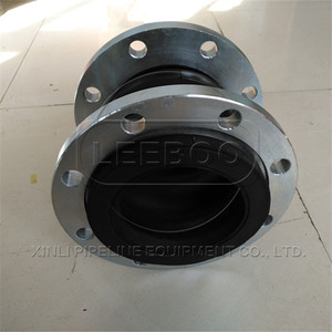 <span class=keywords><strong>WTX</strong></span> Flexible Coude En Caoutchouc du Fabricant de La Chine - Product Image 6
