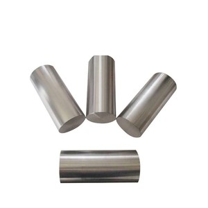 Haute Qualité tiges de titane barre de titane <span class=keywords><strong>pas</strong></span> <span class=keywords><strong>cher</strong></span> prix - Product Image 1