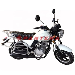 Helicóptero bicicleta gasolina barato chino 150cc de la motocicleta para la <span class=keywords><strong>venta</strong></span> - Product Image 5