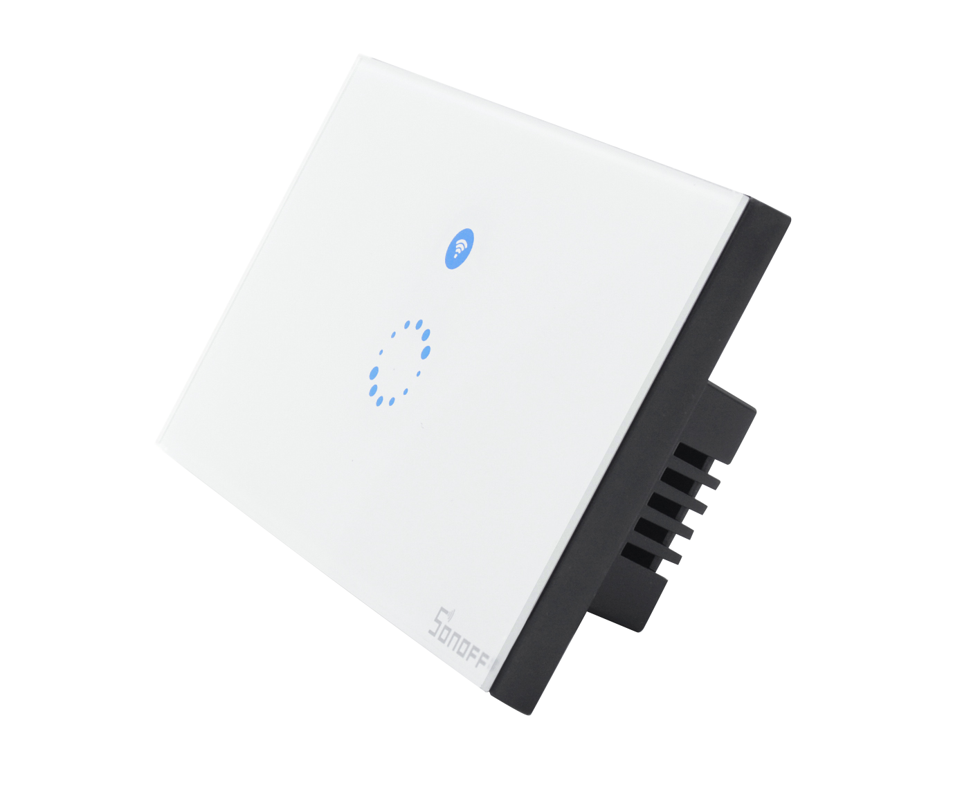 Sonoff выключатель wifi. сенсорный выключатель с вайфаем. настенный wifi выключатель eu2c homekit. Wifi выключатель sonoff light t1. ливоло сенсорные выключатели.