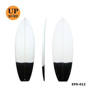 En gros OEM ODM soft top surf EPS conseil sup gonflable surf conseil - Product Image 4