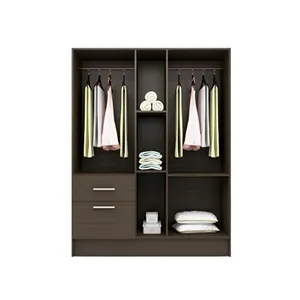 Durable Trendy Bedroom Wall Cabinet With Elegant Designs Alibaba Com