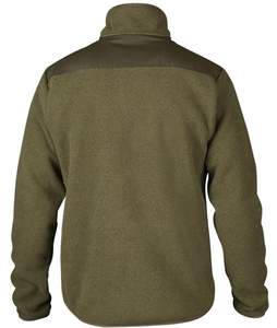 Nuevo <span class=keywords><strong>diseño</strong></span> <span class=keywords><strong>de</strong></span> moda <span class=keywords><strong>de</strong></span> deporte <span class=keywords><strong>de</strong></span> lana polar <span class=keywords><strong>ropa</strong></span> <span class=keywords><strong>de</strong></span> caza chaquetas <span class=keywords><strong>de</strong></span> <span class=keywords><strong>ropa</strong></span> al aire libre venta al por mayor <span class=keywords><strong>de</strong></span> encargo - Product Image 3