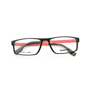 Sản Phẩm Mới 2065 Phổ Biến Nhất Sản Phẩm Trung Quốc Bán Buôn Giá Rẻ Eyewear Kid Kính Khung - Product Image 1