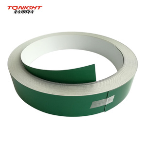 PROMO Bobina di Alluminio Preverniciato Rivestito a Colori per Insegne Scatolate - Product Image 3