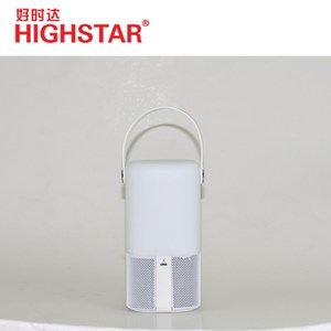 Prix usine LED Portable Sans Fil <span class=keywords><strong>son</strong></span> haut-parleur de <span class=keywords><strong>Musique</strong></span> Audio Main-livraison Étanche Haut-Parleur - Product Image 5