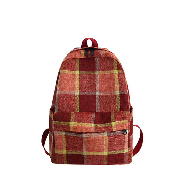 Qué telas usar para hacer un bolso? - MoMu \u0026 Co
