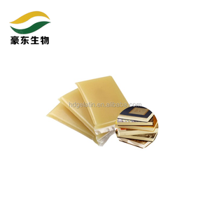 <span class=keywords><strong>Cianoacrilato</strong></span> 502 súper <span class=keywords><strong>pegamento</strong></span> adhesivo 505 - Product Image 4
