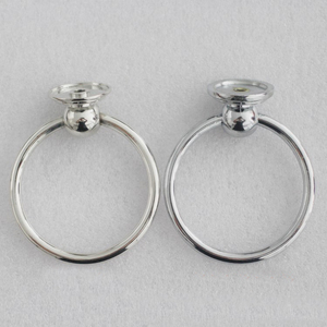 Meubels <span class=keywords><strong>Ring</strong></span> Trekt Stoel <span class=keywords><strong>Ring</strong></span> <span class=keywords><strong>Pull</strong></span> Hardware MH-45 - Product Image 4