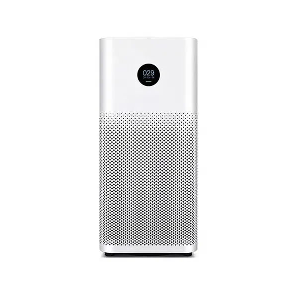 Xiaomi Smart Home Mi очиститель воздуха 2s приборы для кондиционирования воздуха Корейская очистка воздуха