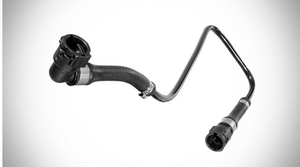 Гибкие жаростойкие шланг для передачи <span class=keywords><strong>DEF</strong></span> adblue SCR шланг - Product Image 4